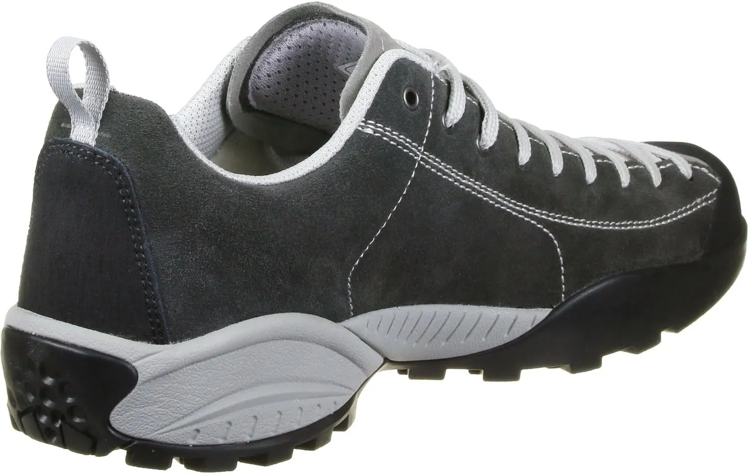 Scarpa Men's Athletics and Running Trail Shoes