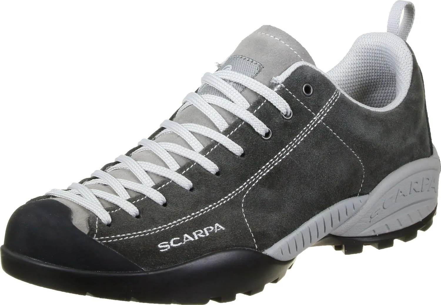 Scarpa Men's Athletics and Running Trail Shoes