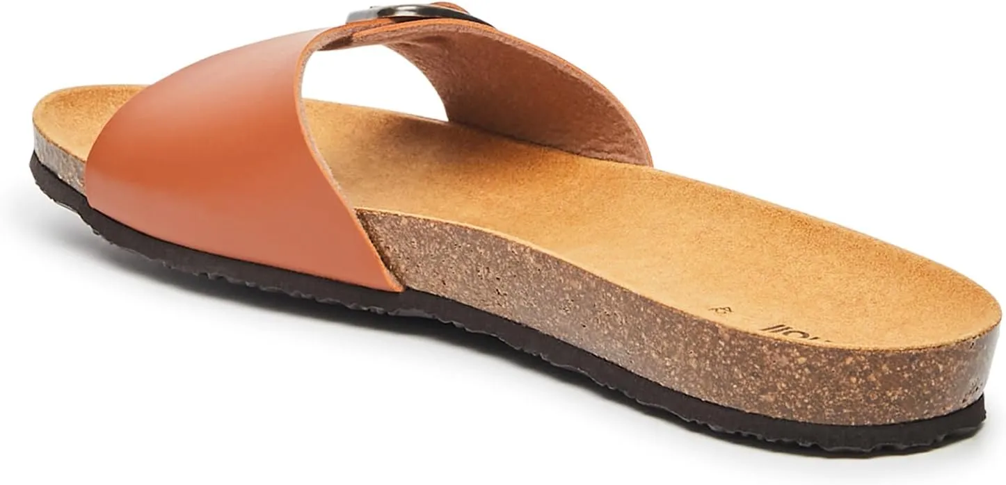 Scholl Men's Classic Sandal