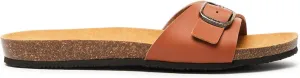 Scholl Men's Classic Sandal