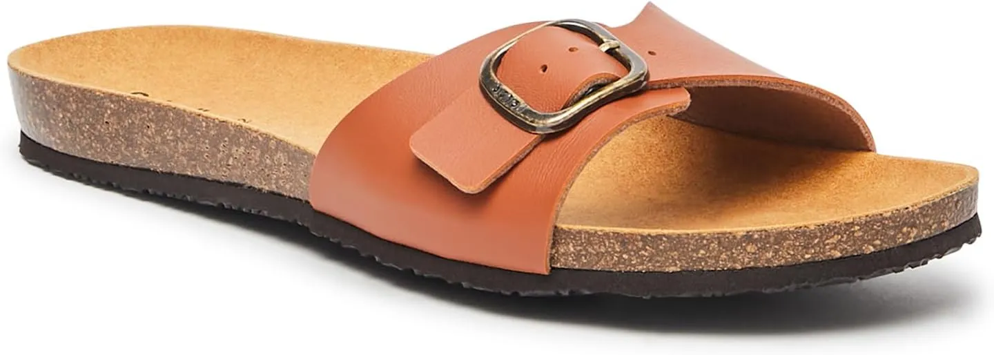 Scholl Men's Classic Sandal