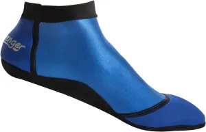 Seavenger SeaSnugs Low-Cut Beach Volleyball Socks