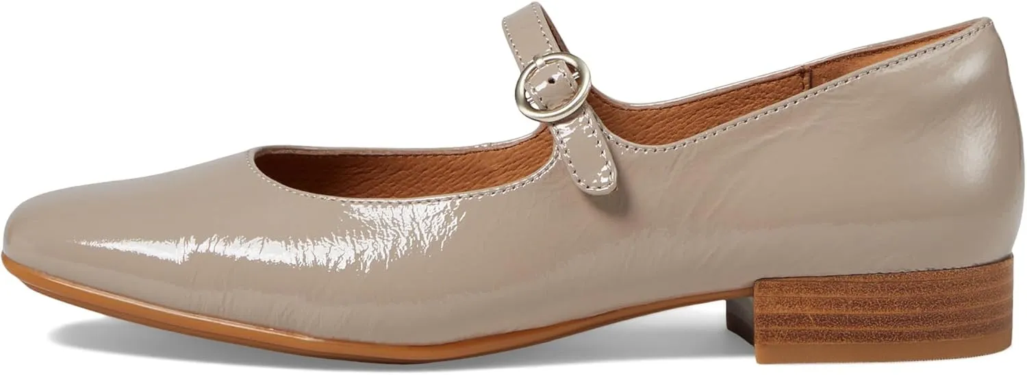 Söfft Women's Elsey Mary Jane Flat