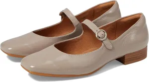 Söfft Women's Elsey Mary Jane Flat