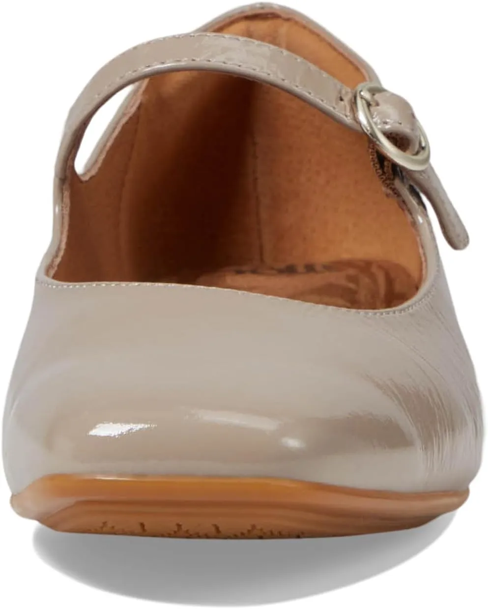 Söfft Women's Elsey Mary Jane Flat