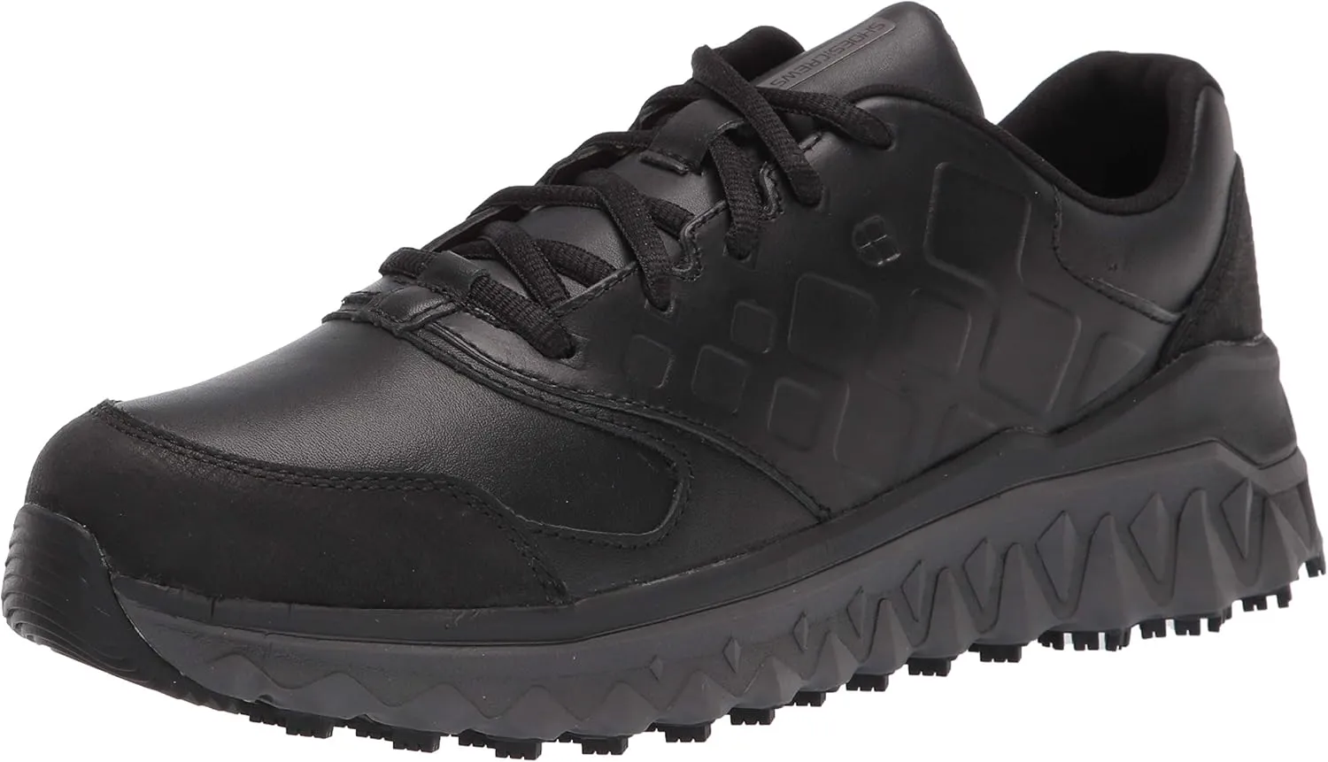 Shoes for Crews Women's Pearl Sneaker