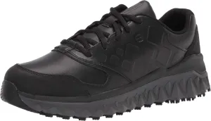 Shoes for Crews Women's Pearl Sneaker