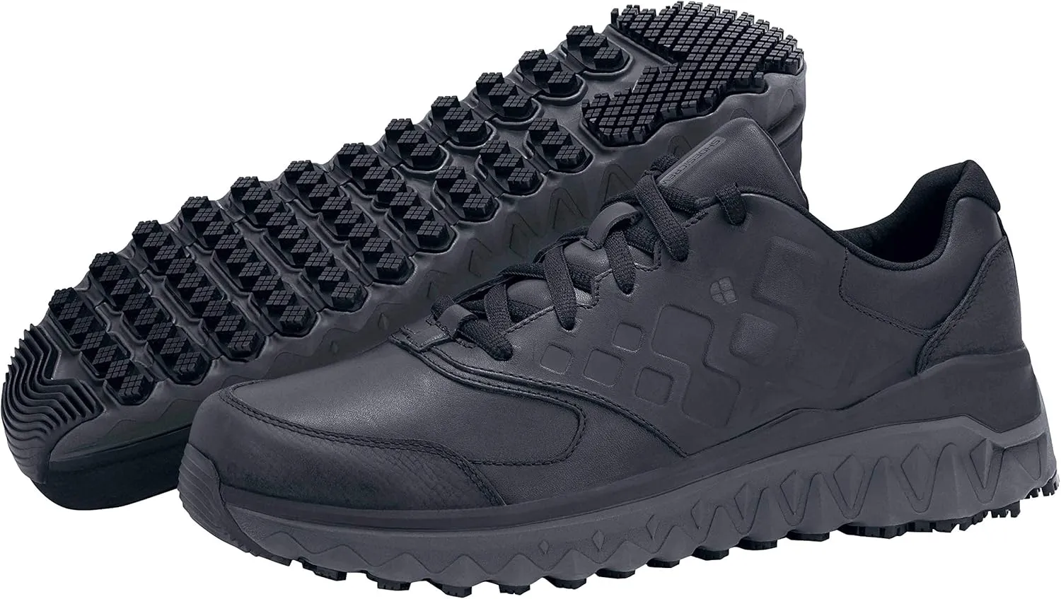 Shoes for Crews Women's Pearl Sneaker