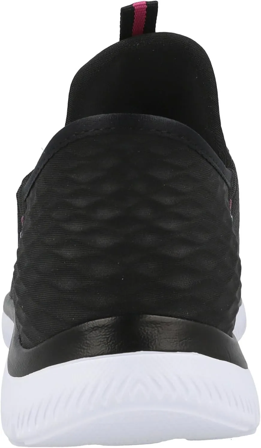 SKECHERS 303919L-BLK Junior Sneakers Sports Shoes SI-SUMMITS