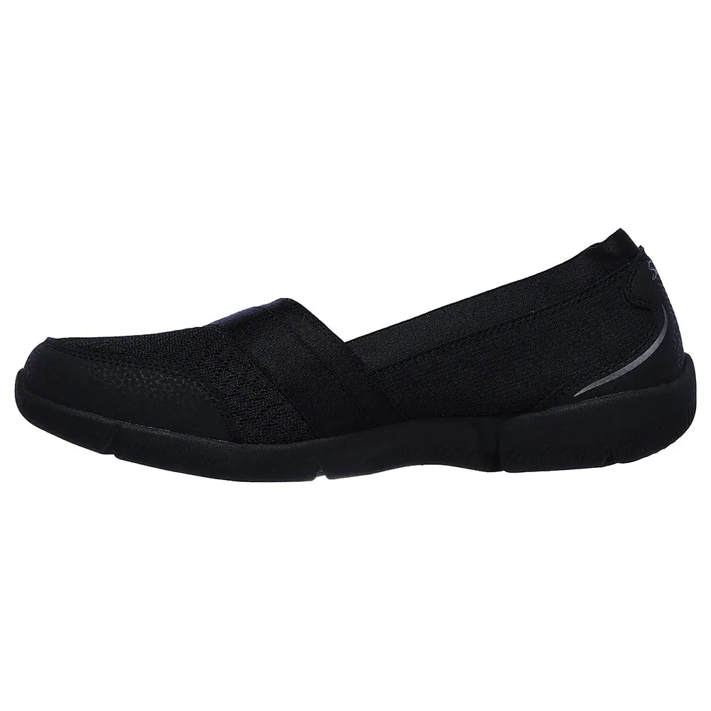 Skechers Be-Lux - Daylights