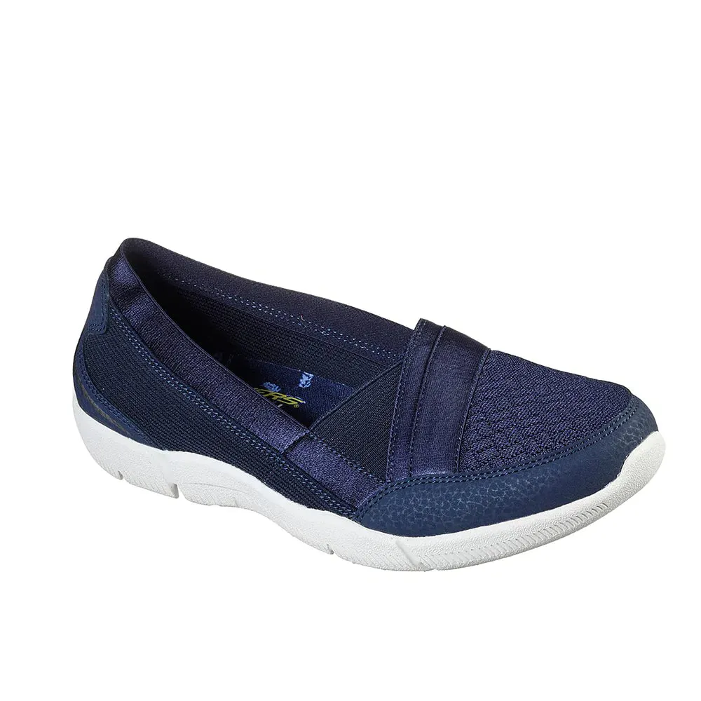 Skechers Be-Lux - Daylights