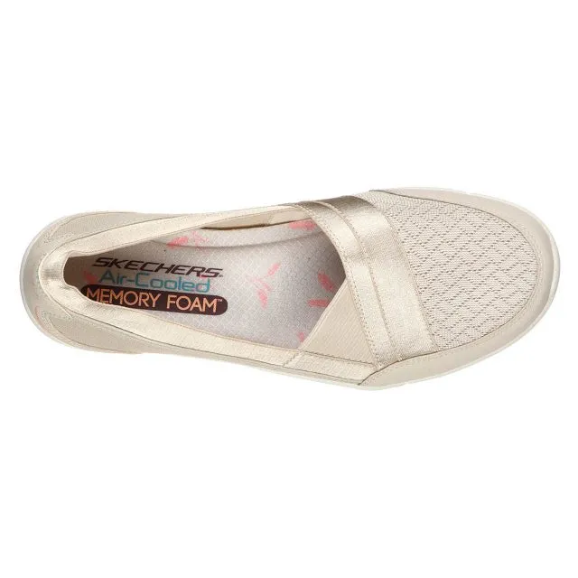 Skechers Be-Lux - Daylights