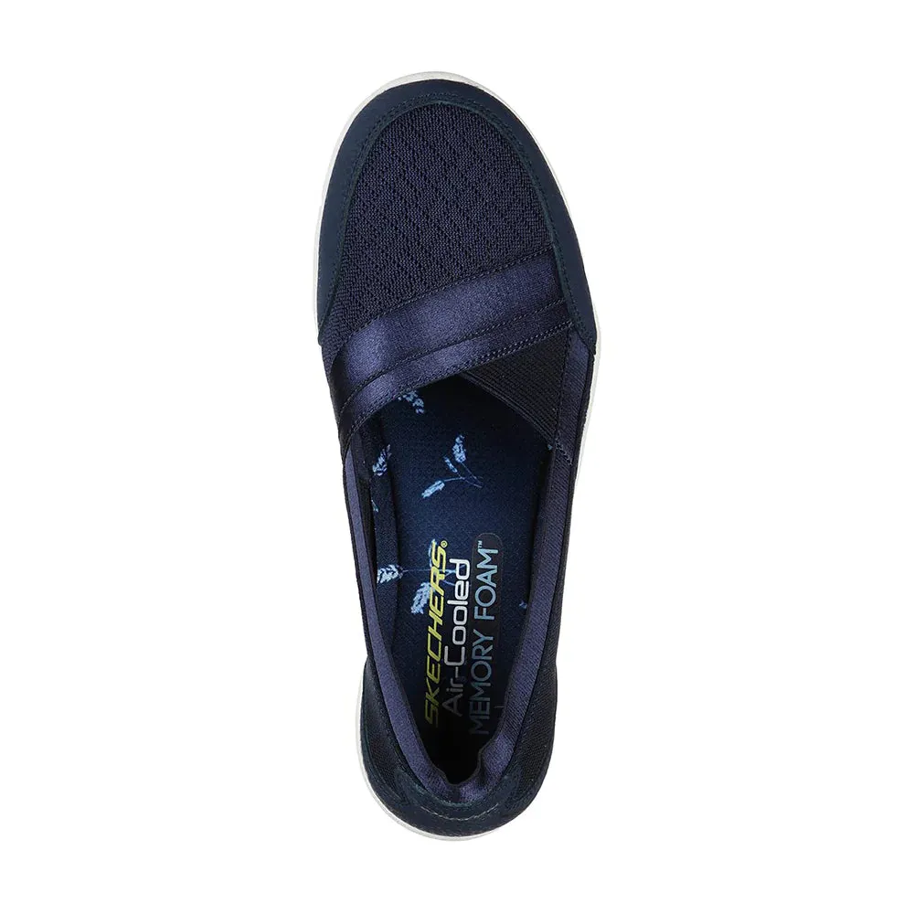 Skechers Be-Lux - Daylights