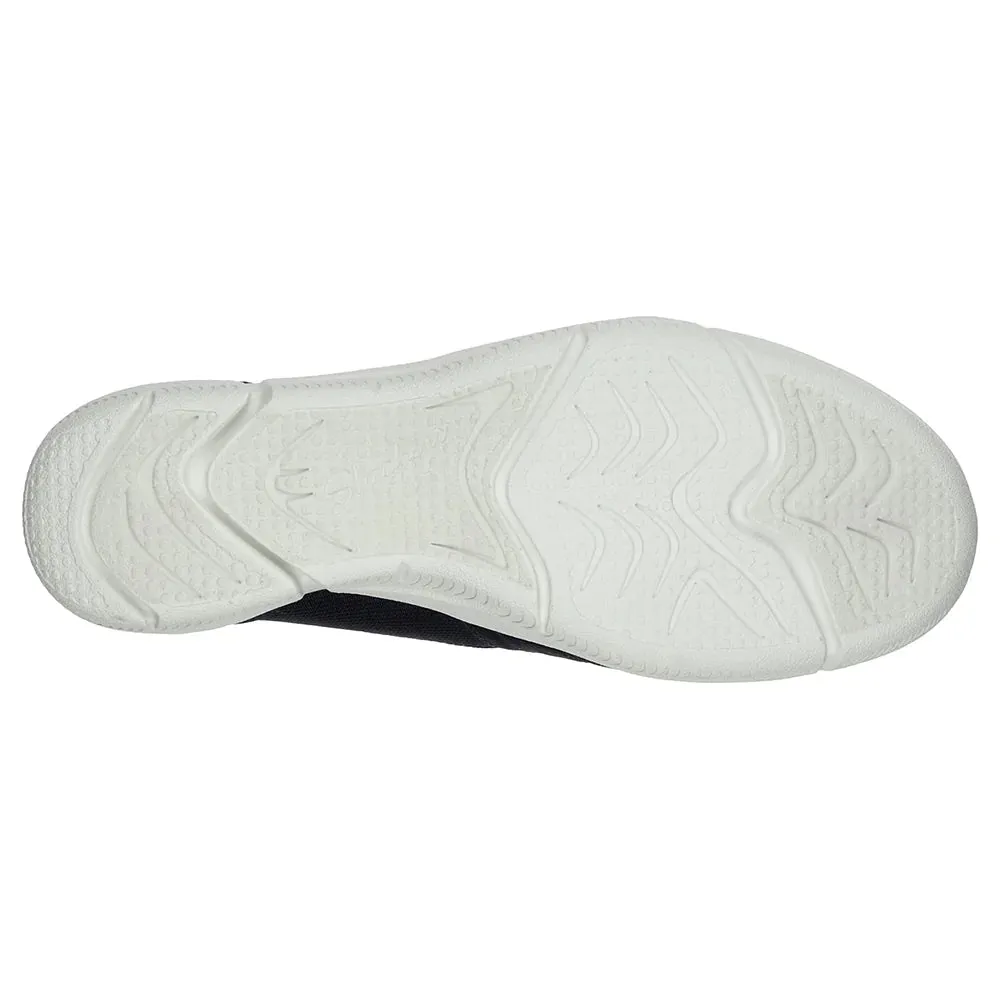 Skechers Be-Lux - Daylights