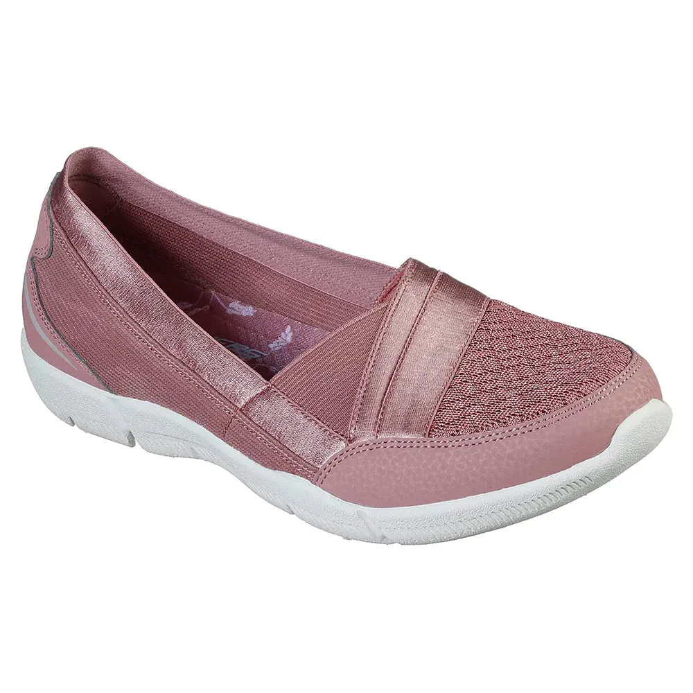 Skechers Be-Lux - Daylights