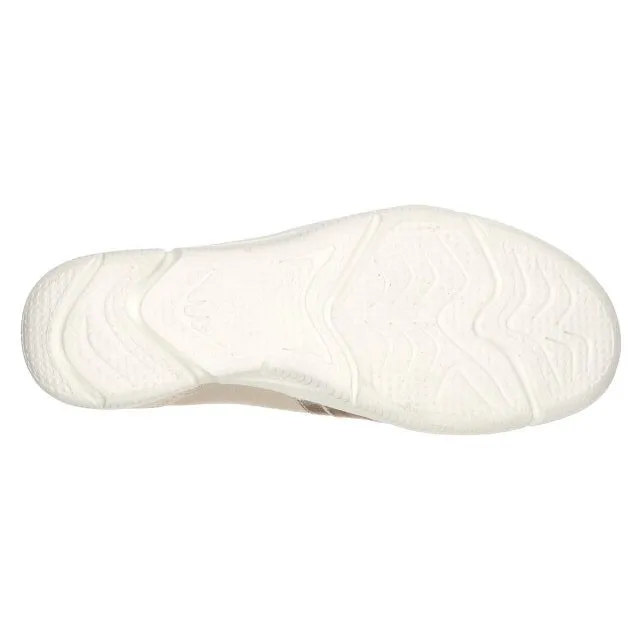 Skechers Be-Lux - Daylights