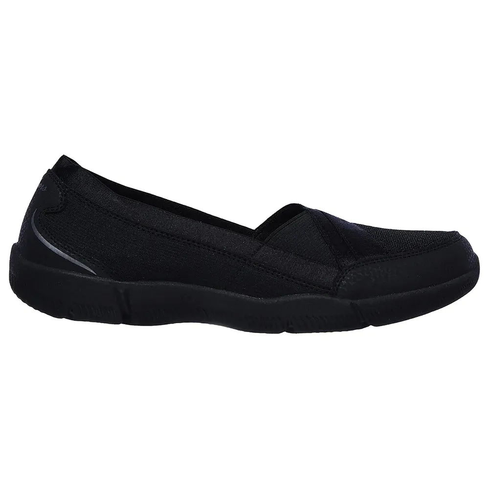 Skechers Be-Lux - Daylights