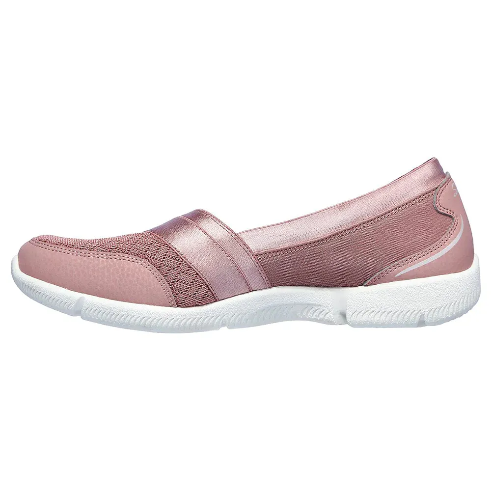 Skechers Be-Lux - Daylights