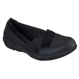 Skechers Be-Lux - Daylights