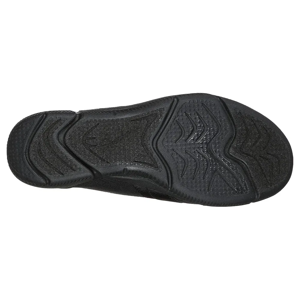 Skechers Be-Lux - Daylights