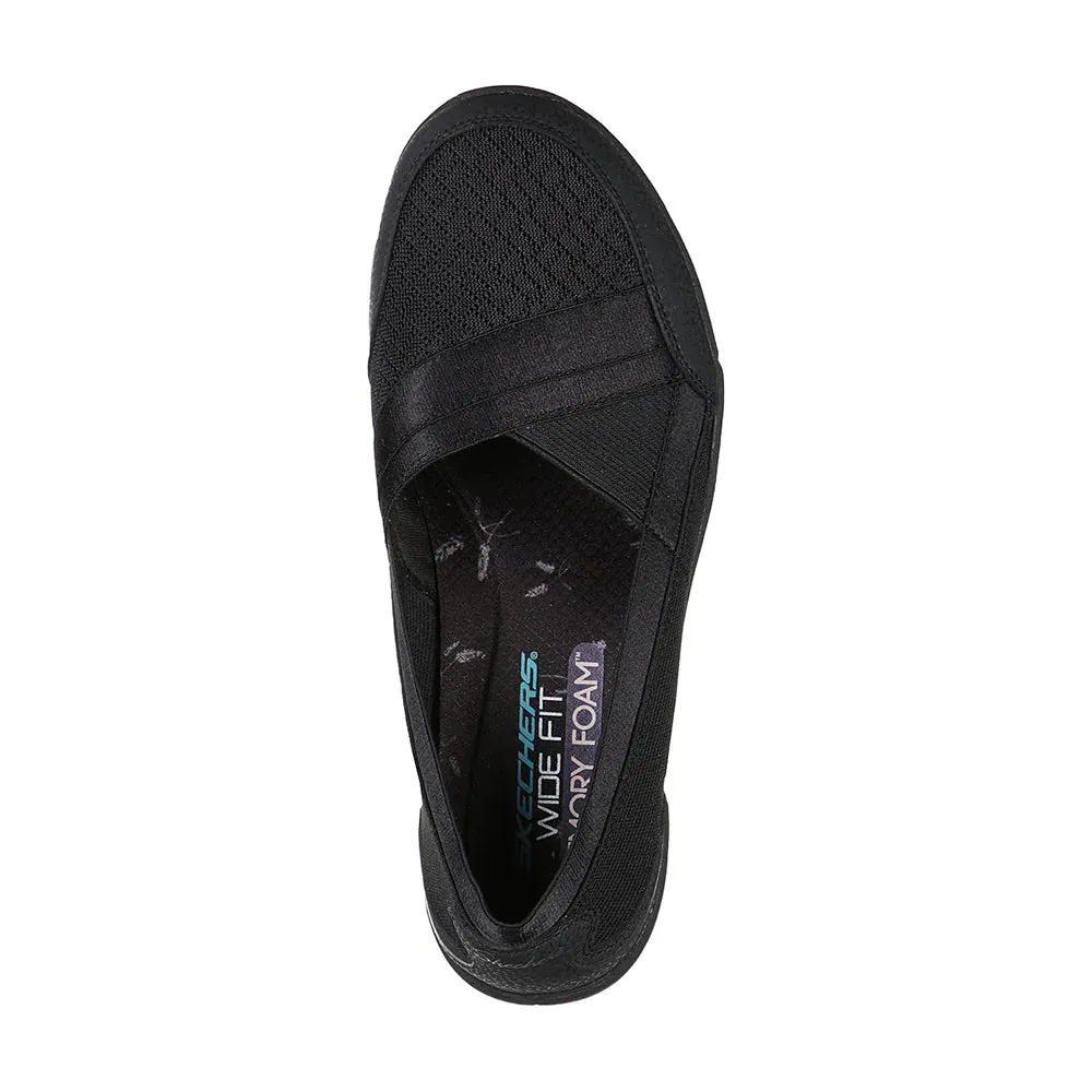 Skechers Be-Lux - Daylights