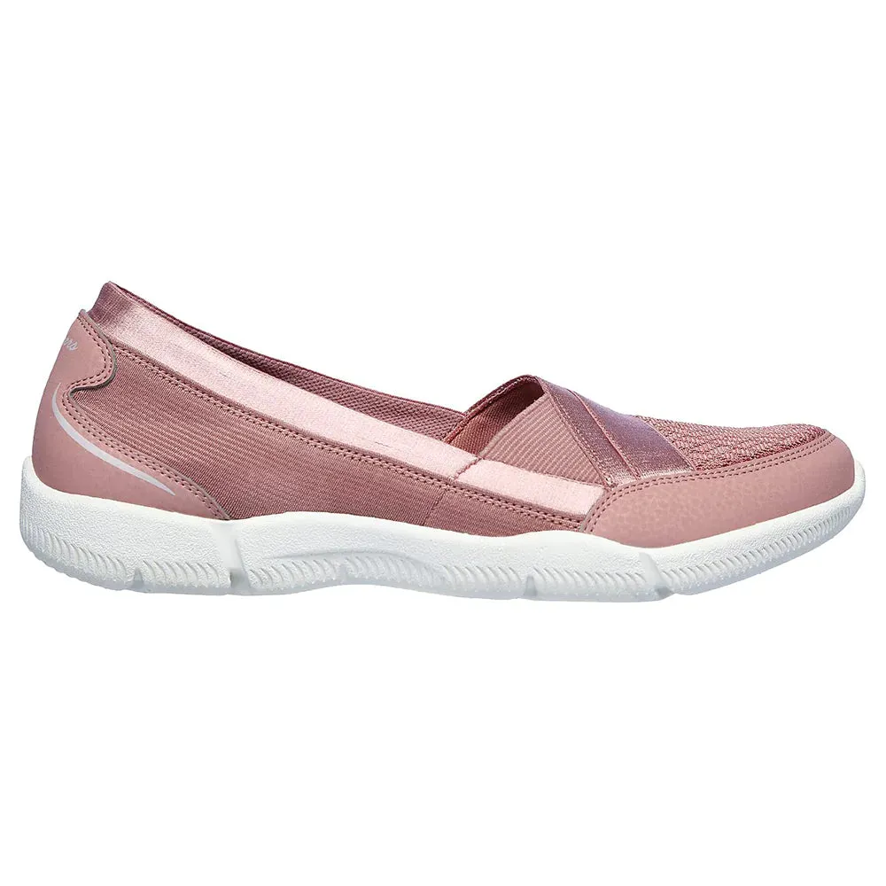 Skechers Be-Lux - Daylights