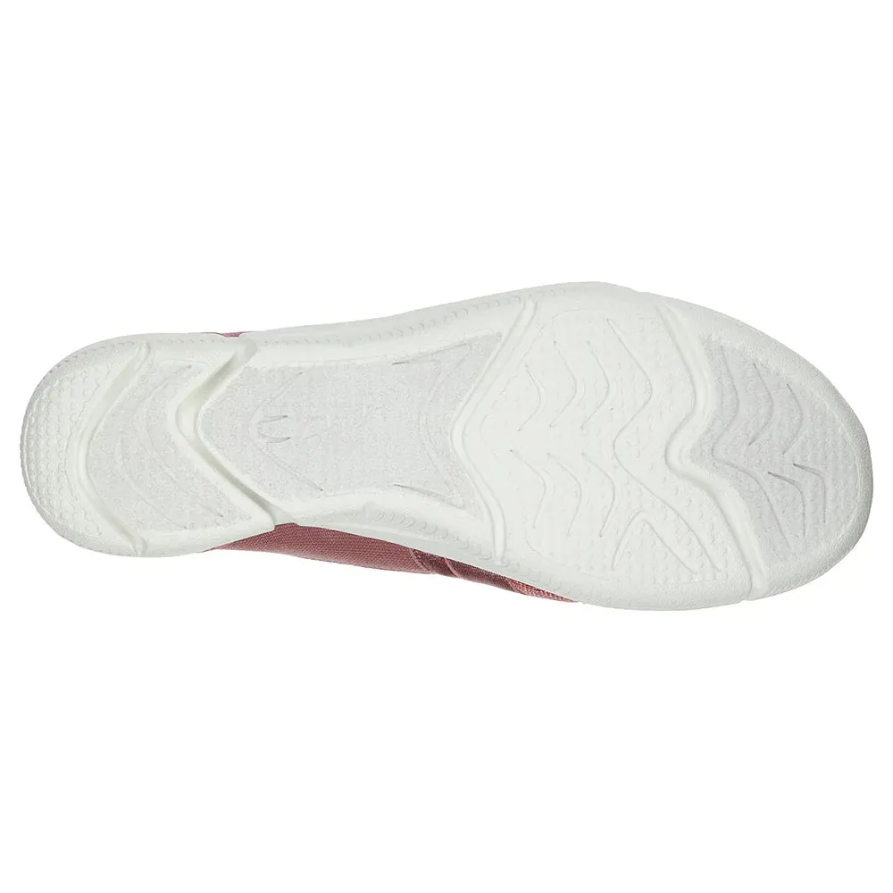 Skechers Be-Lux - Daylights