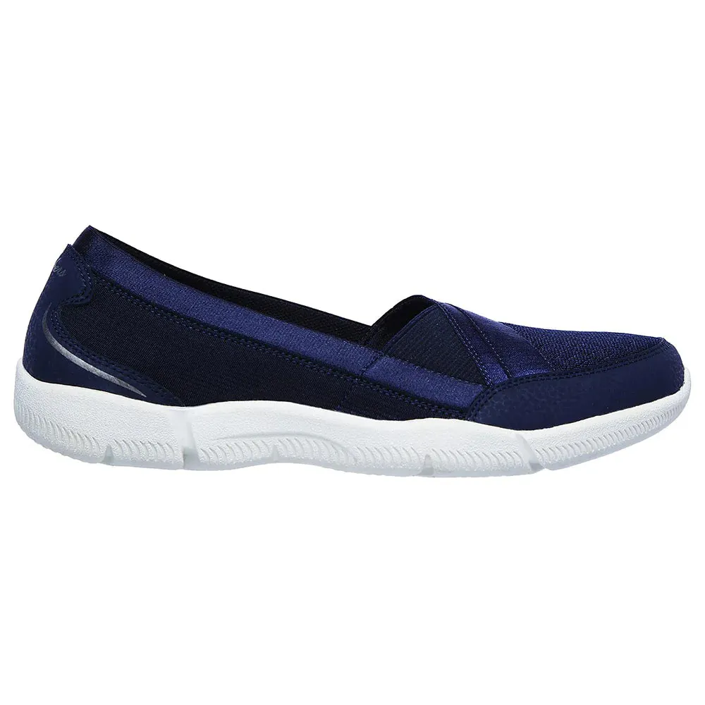 Skechers Be-Lux - Daylights