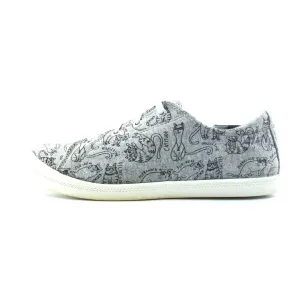 SKECHERS BOBS MEMORY FOAM