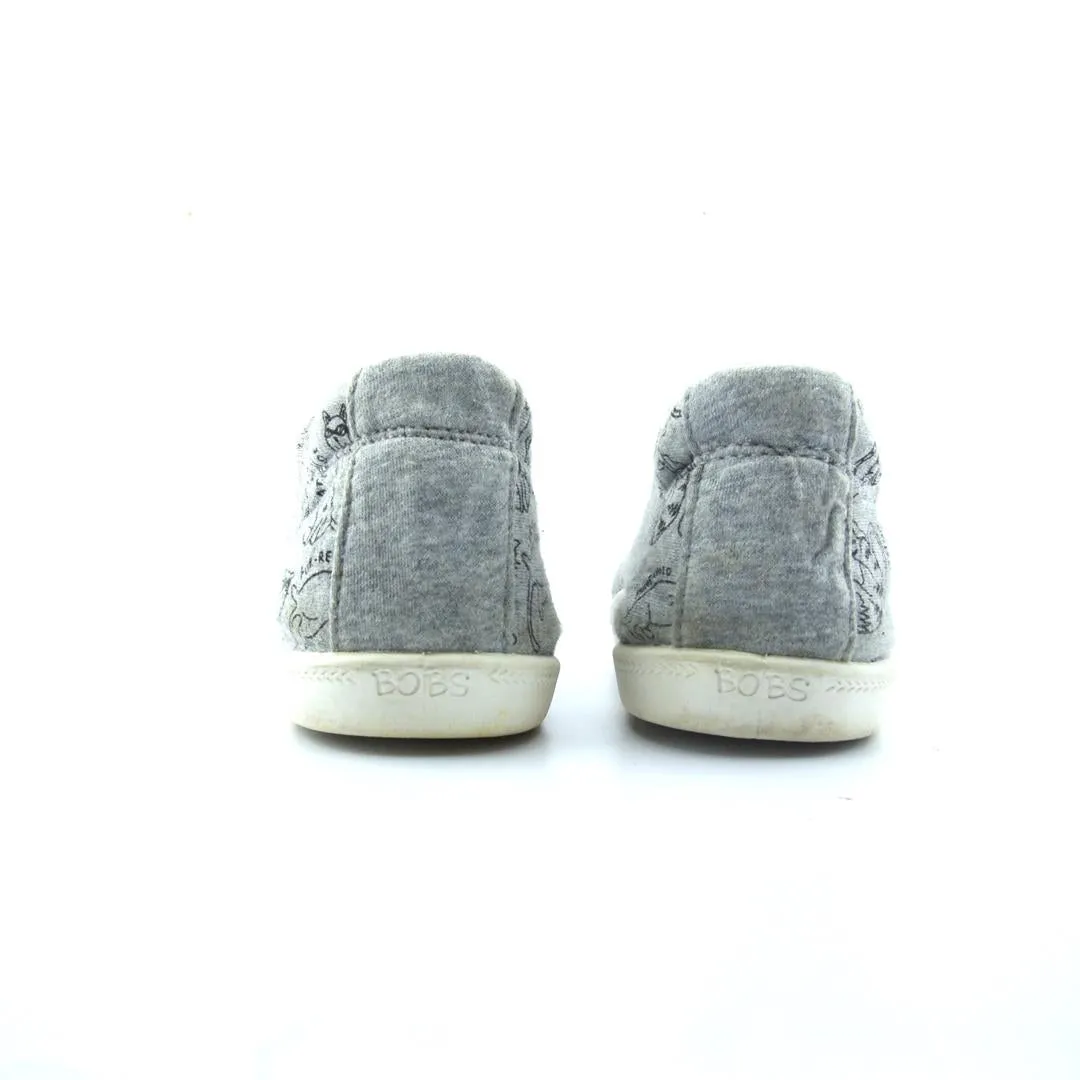 SKECHERS BOBS MEMORY FOAM