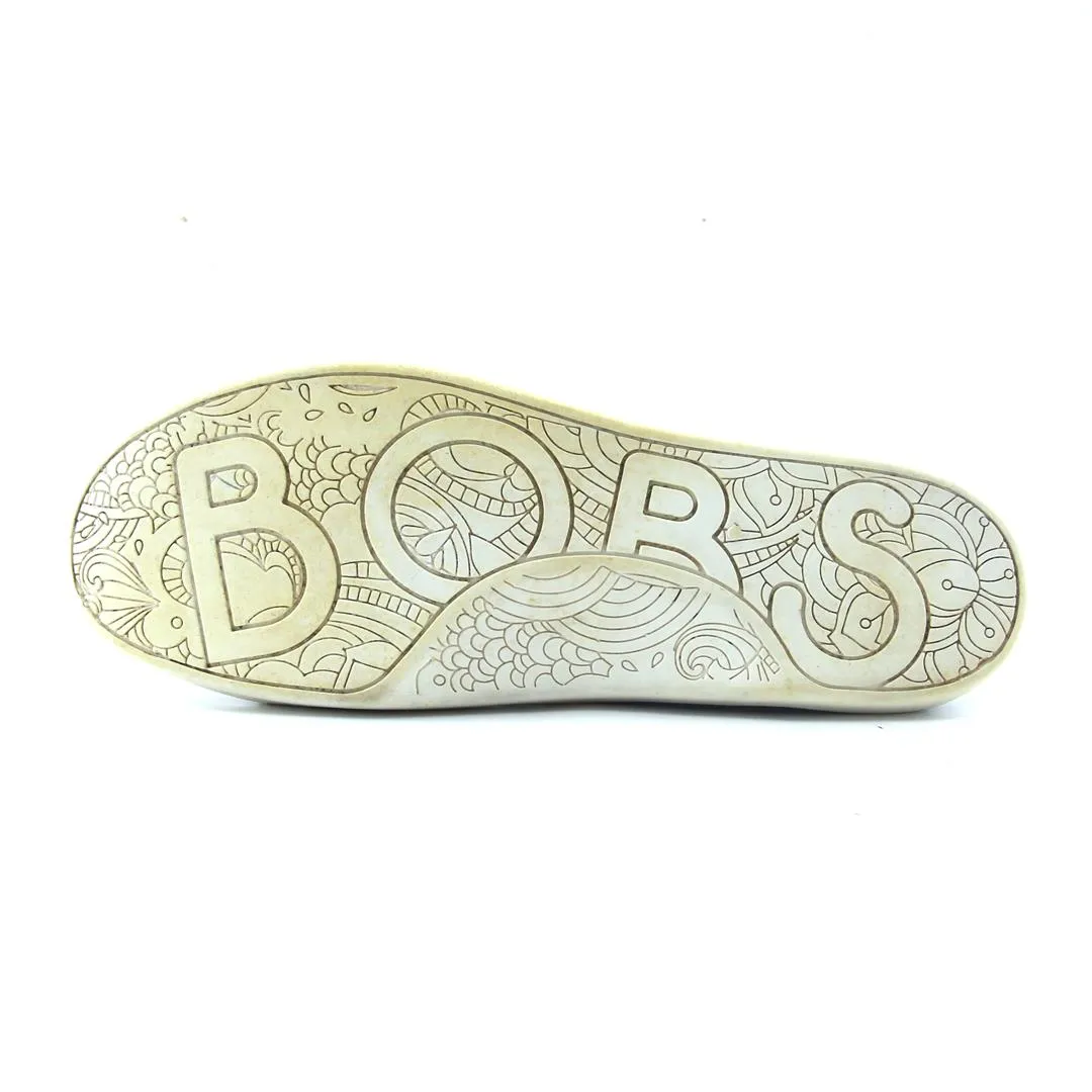 SKECHERS BOBS MEMORY FOAM