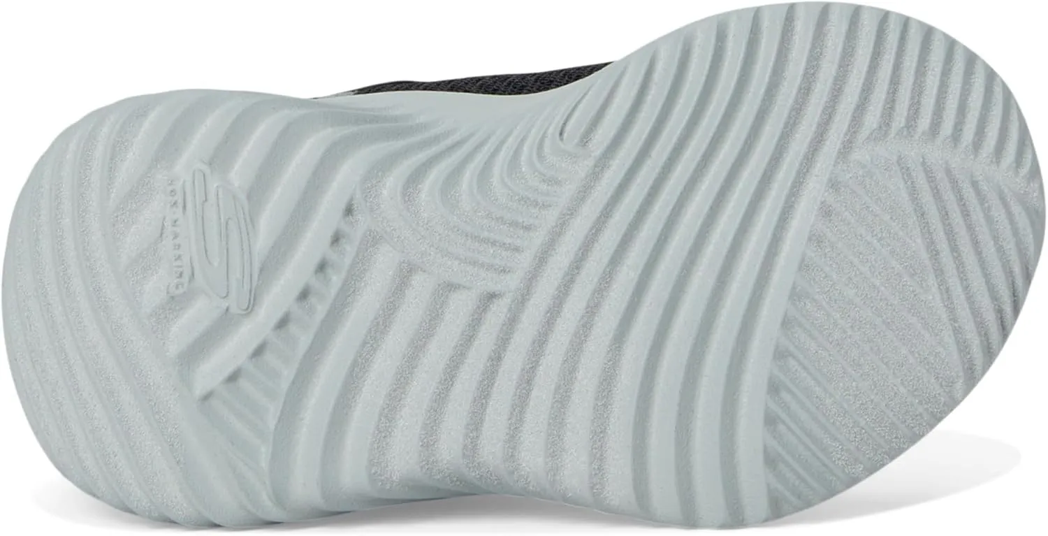 Skechers Boys Bounder Trezic sneaker