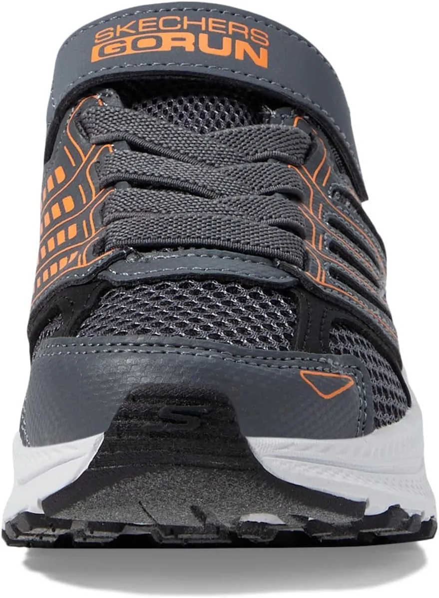 Skechers Boy's Go Run Consistent 2.0 Sneaker