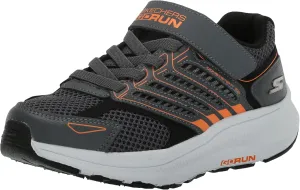 Skechers Boy's Go Run Consistent 2.0 Sneaker