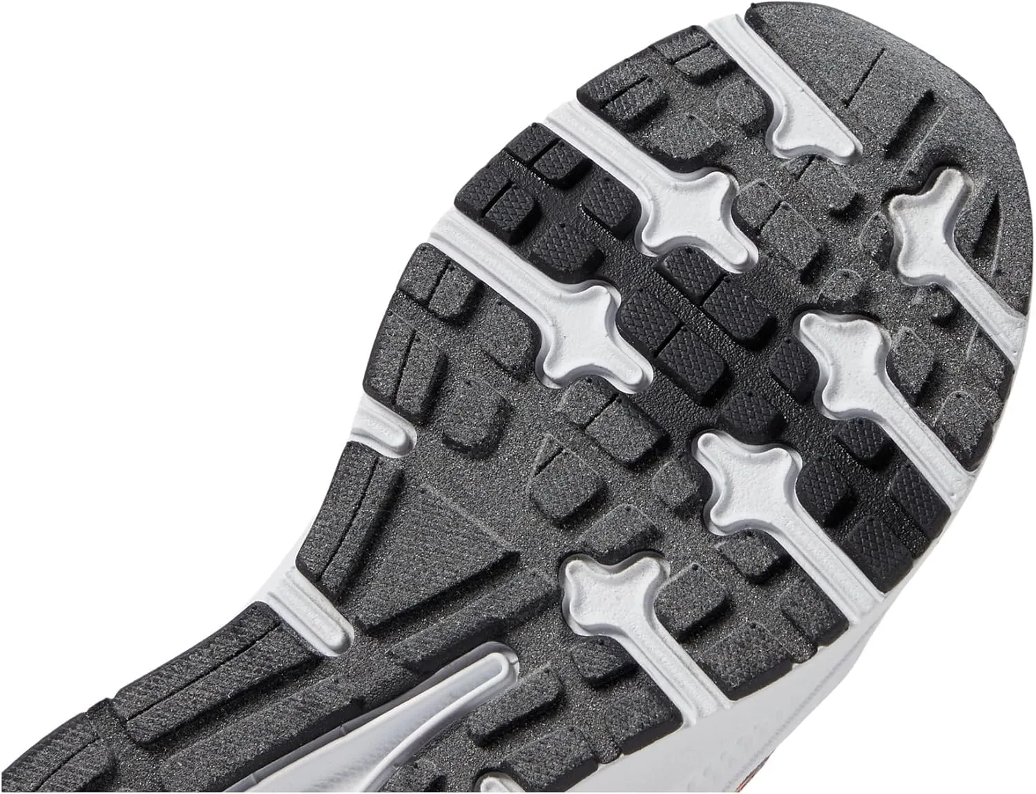 Skechers Boy's Go Run Consistent 2.0 Sneaker
