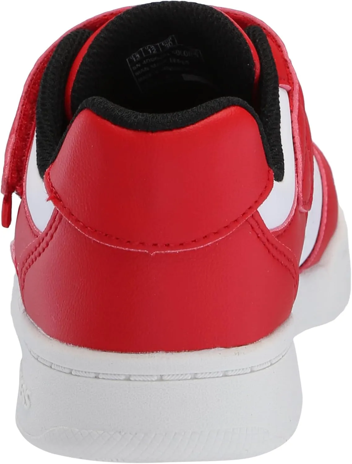 Skechers Boy's Quick Street Sneaker