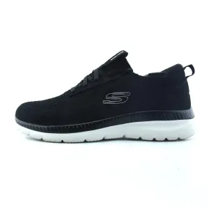 SKECHERS MEMORY FOAM BOUNTIFUL