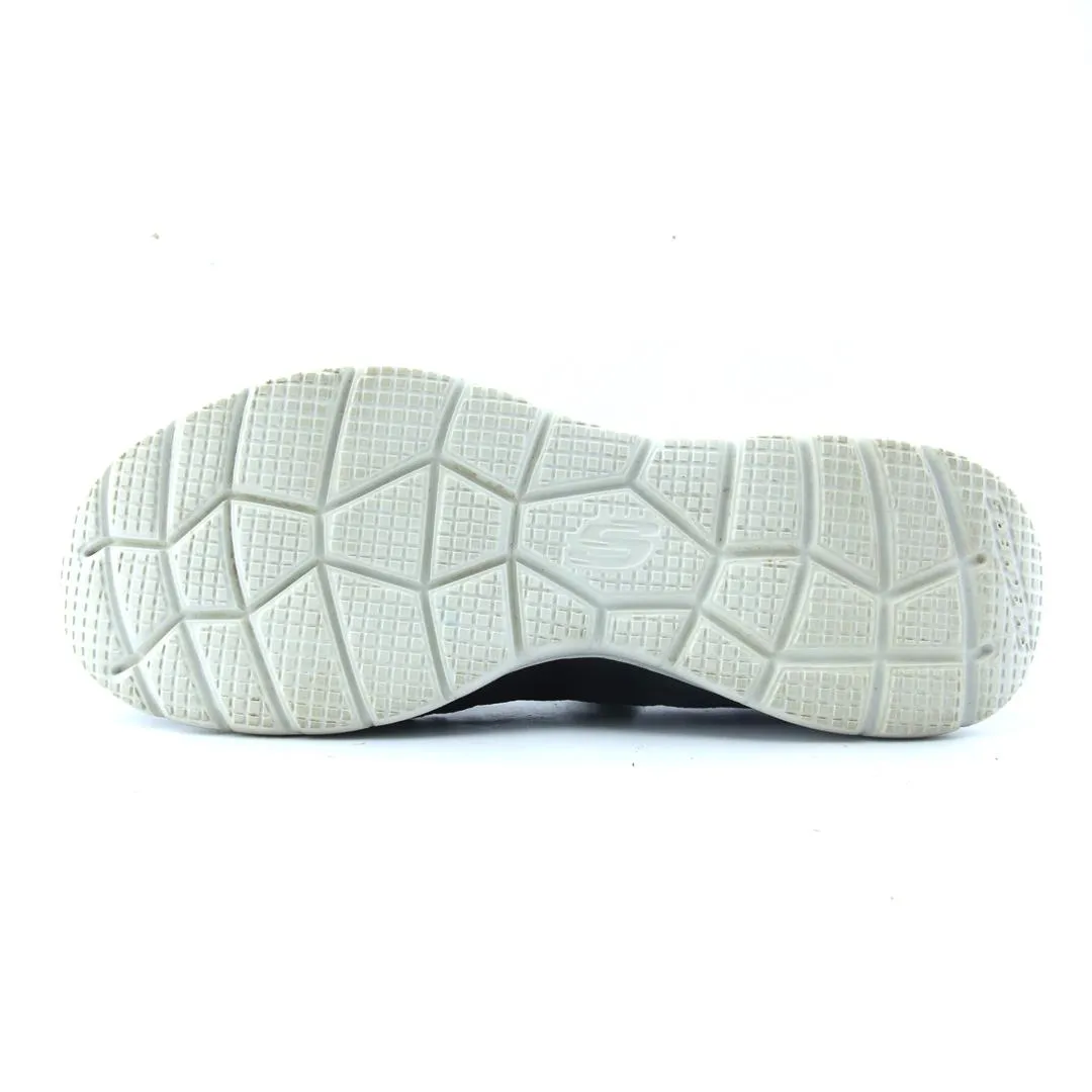 SKECHERS MEMORY FOAM BOUNTIFUL
