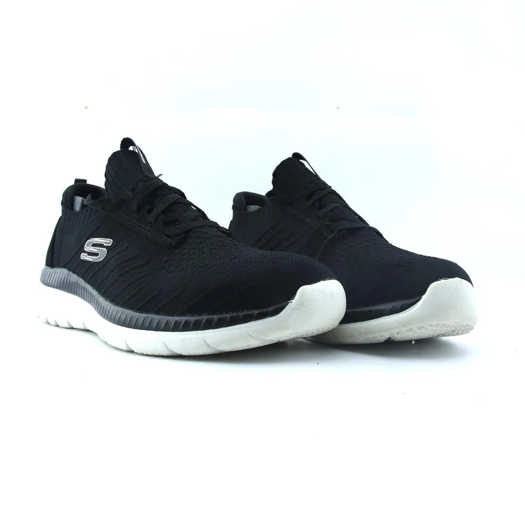 SKECHERS MEMORY FOAM BOUNTIFUL