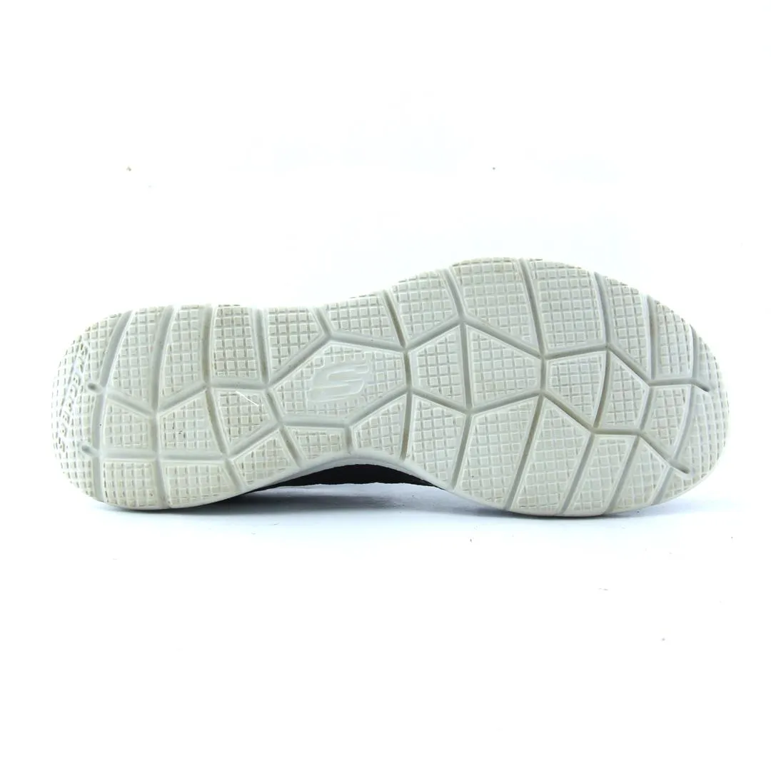 SKECHERS MEMORY FOAM BOUNTIFUL