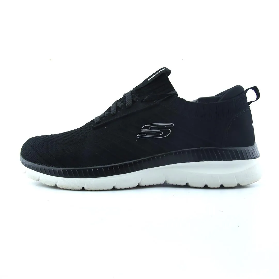 SKECHERS MEMORY FOAM BOUNTIFUL