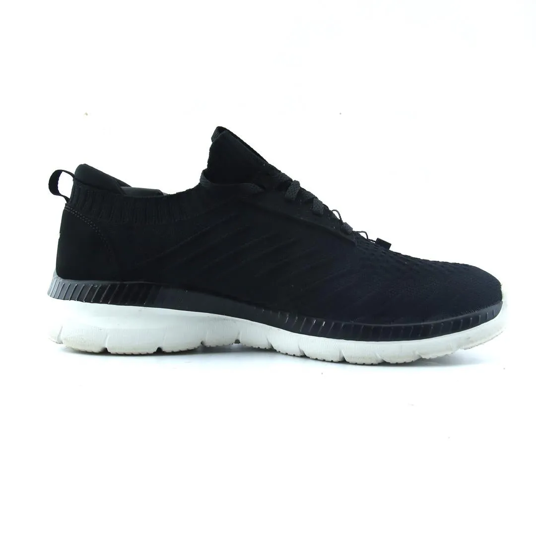 SKECHERS MEMORY FOAM BOUNTIFUL
