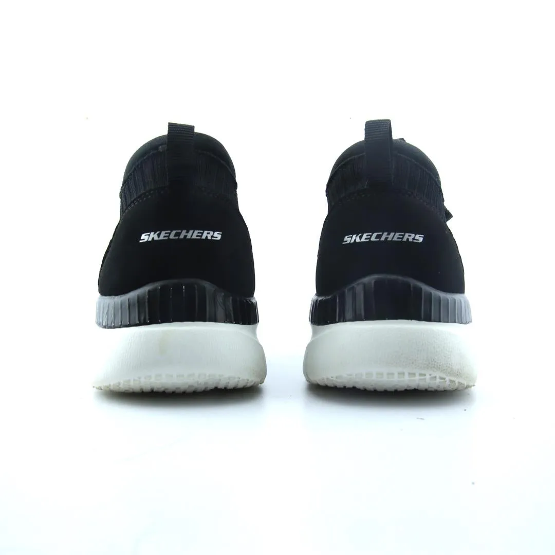 SKECHERS MEMORY FOAM BOUNTIFUL