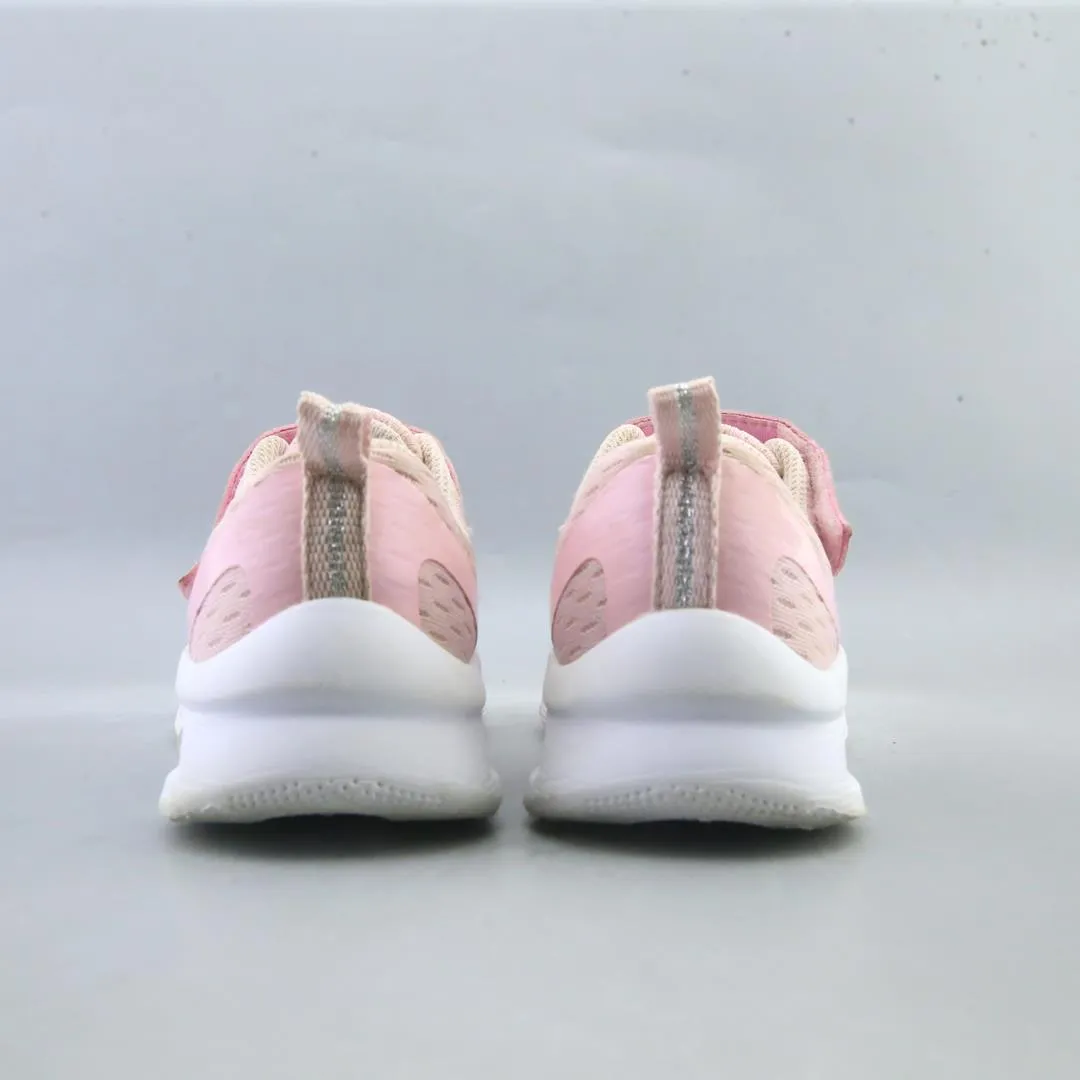 SKECHERS MEMORY FOAM