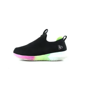 SKECHERS MEMORY FOAM