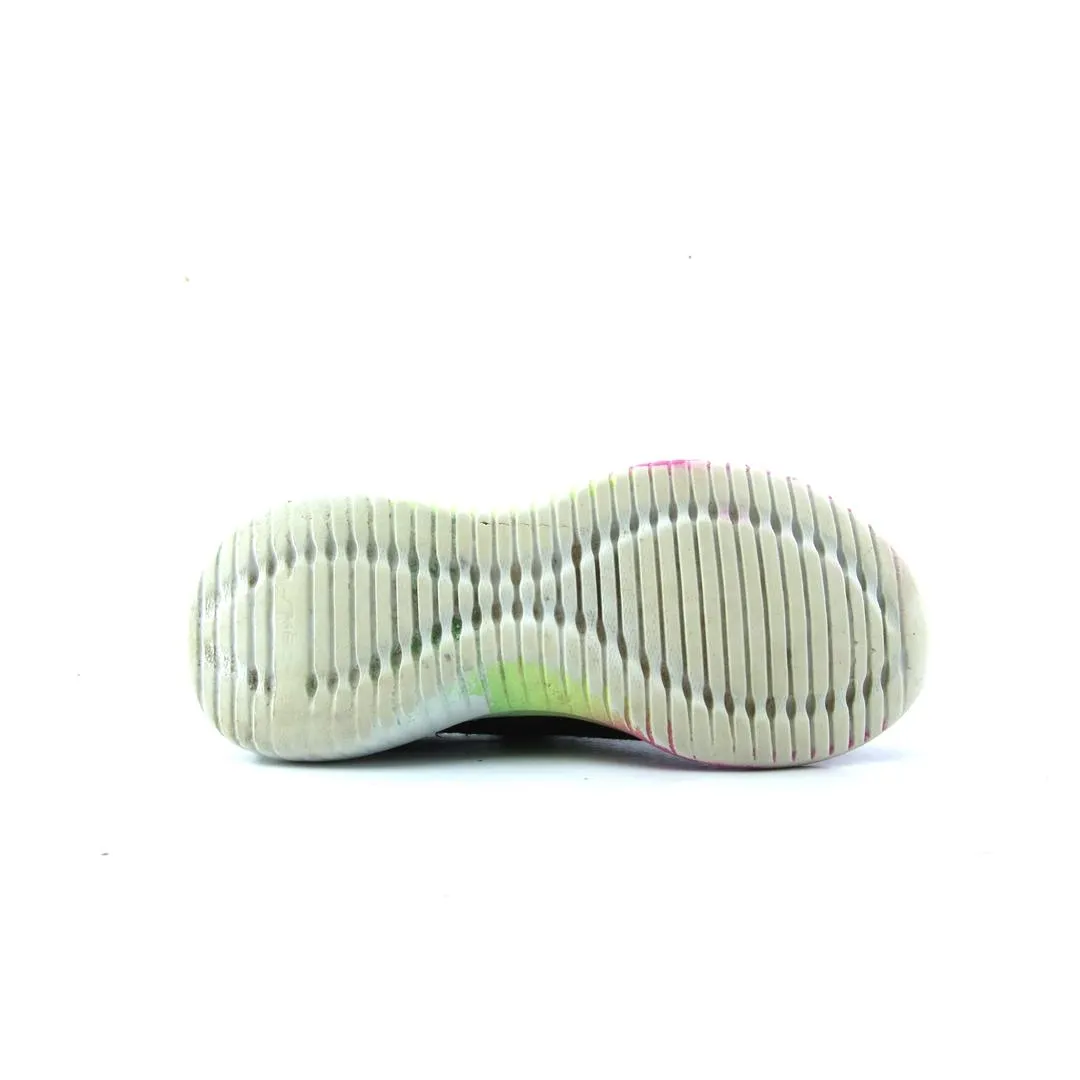 SKECHERS MEMORY FOAM