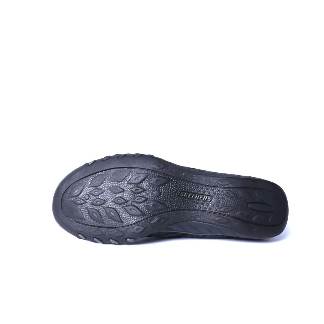 SKECHERS MEMORY FOAM