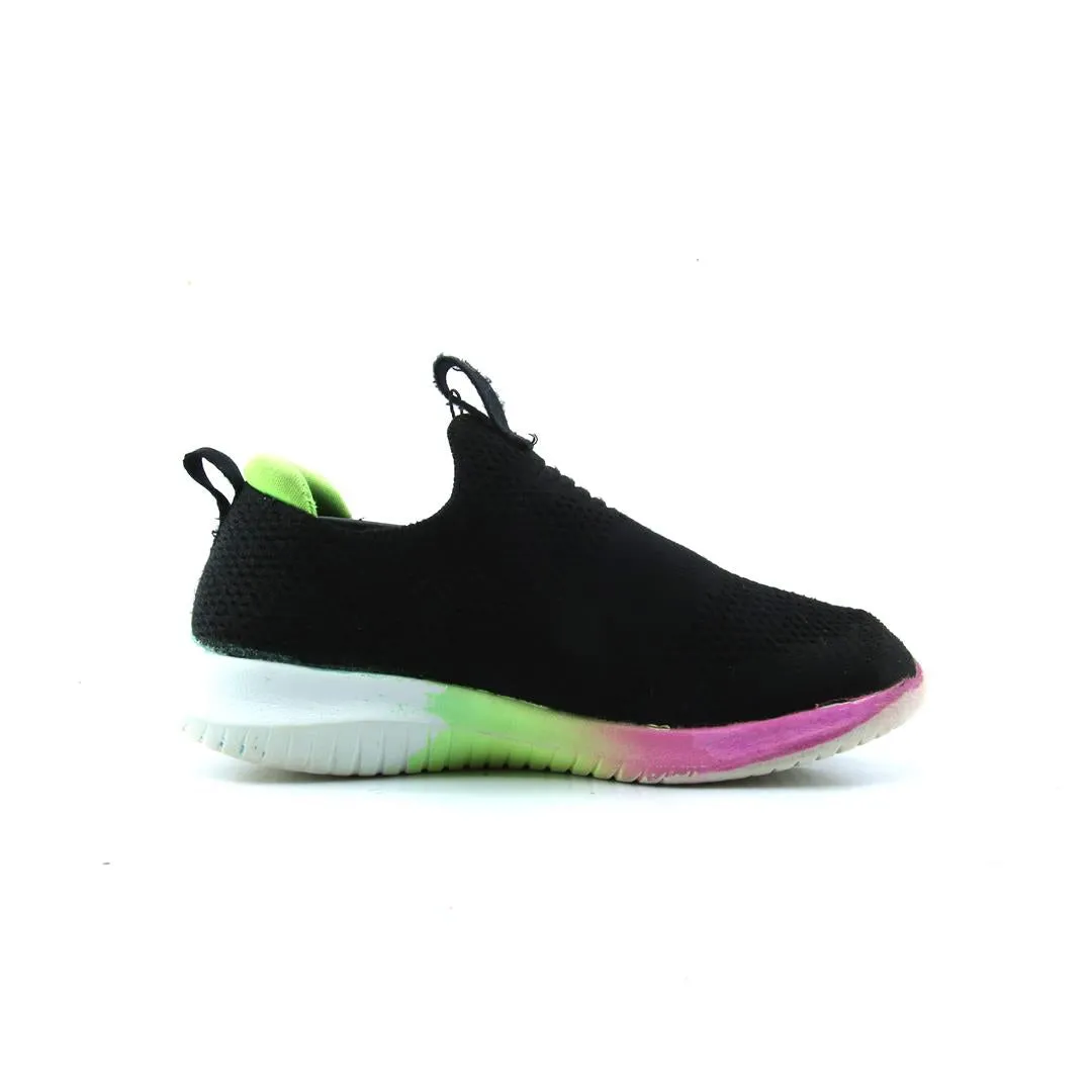 SKECHERS MEMORY FOAM