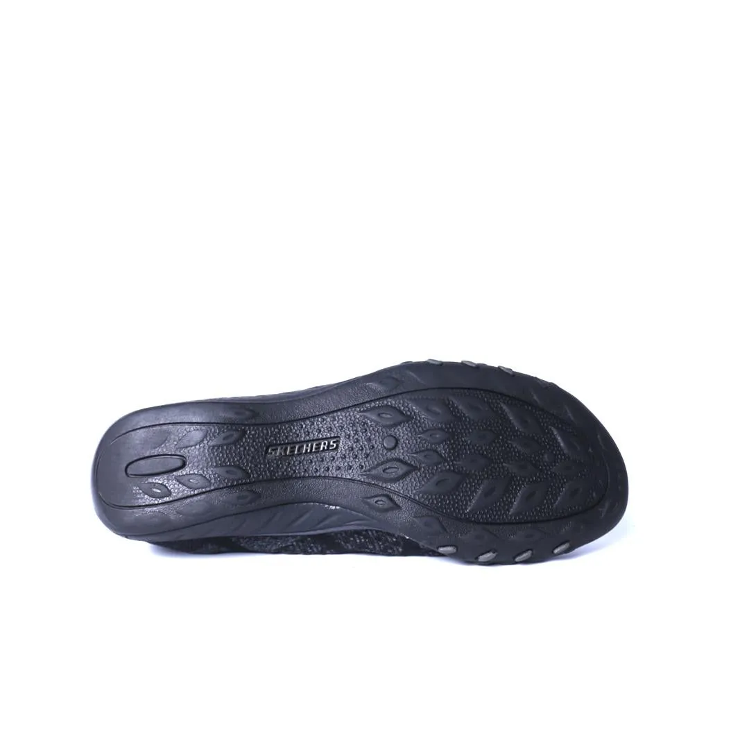 SKECHERS MEMORY FOAM