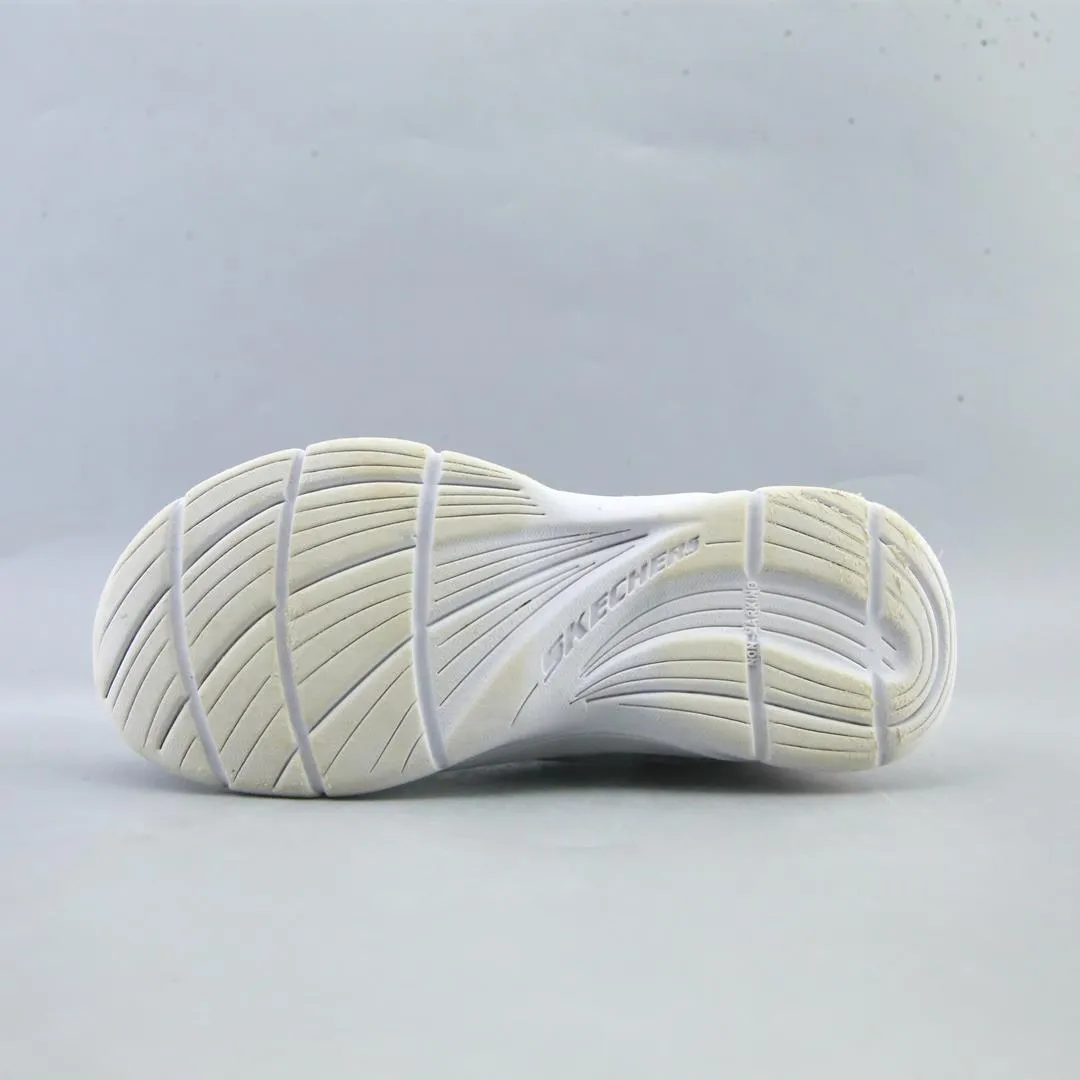 SKECHERS MEMORY FOAM
